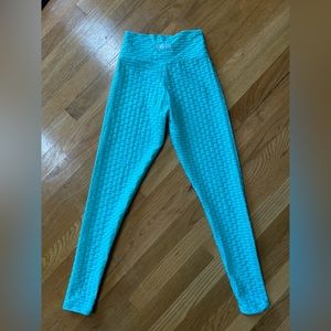 Booty by Brabants leggings